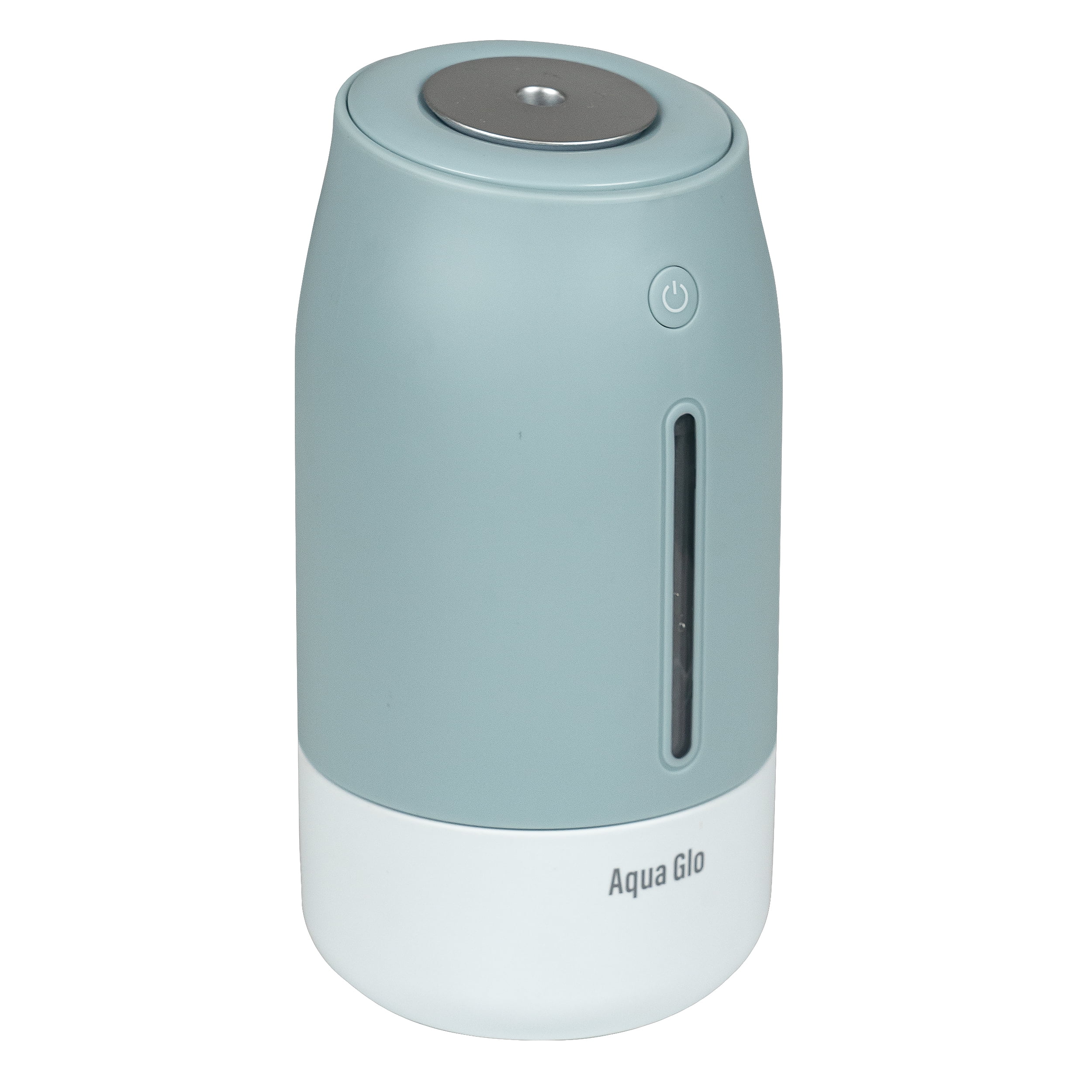 Blue mist cheap air purifier