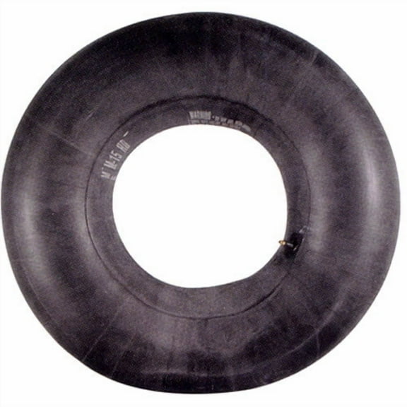 Aqua Heavy Duty Inner Tube 15" (38cm)