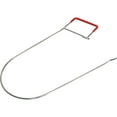 thumbnail image 1 of Aqua Heavy Duty Square End Fish Stringer, 1 of 2