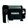 thumbnail image 1 of Aqua-Hot AHEGENPY1 Gen1 Heating And Hot Water Heater System, 1 of 1