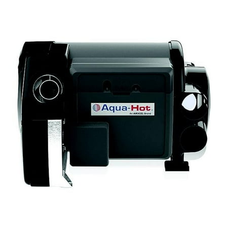 Aqua-Hot AHEGENPY1 Gen1 Heating And Hot Water Heater System