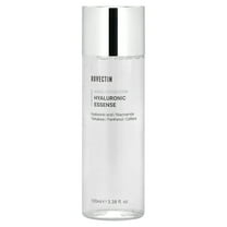 Aqua Hyaluronic Essence (Activating Treatment Lotion) by Rovectin Skin Essentials