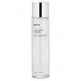 thumbnail image 1 of Aqua Hyaluronic Essence (Activating Treatment Lotion) by Rovectin Skin Essentials, 1 of 7