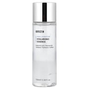 Aqua Hyaluronic Essence Activating Treatment Lotion by Rovectin Skin Essentials