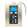 thumbnail image 1 of Aqua Ionizer Deluxe 7.5 Alkaline Water Ionizer from Aqua-Ionizer Pro, 1 of 8