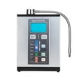 thumbnail image 1 of Aqua Ionizer Deluxe 9.0 Aqua-Ionizer Pro Alkaline Water Ionizer Machine, 1 of 6