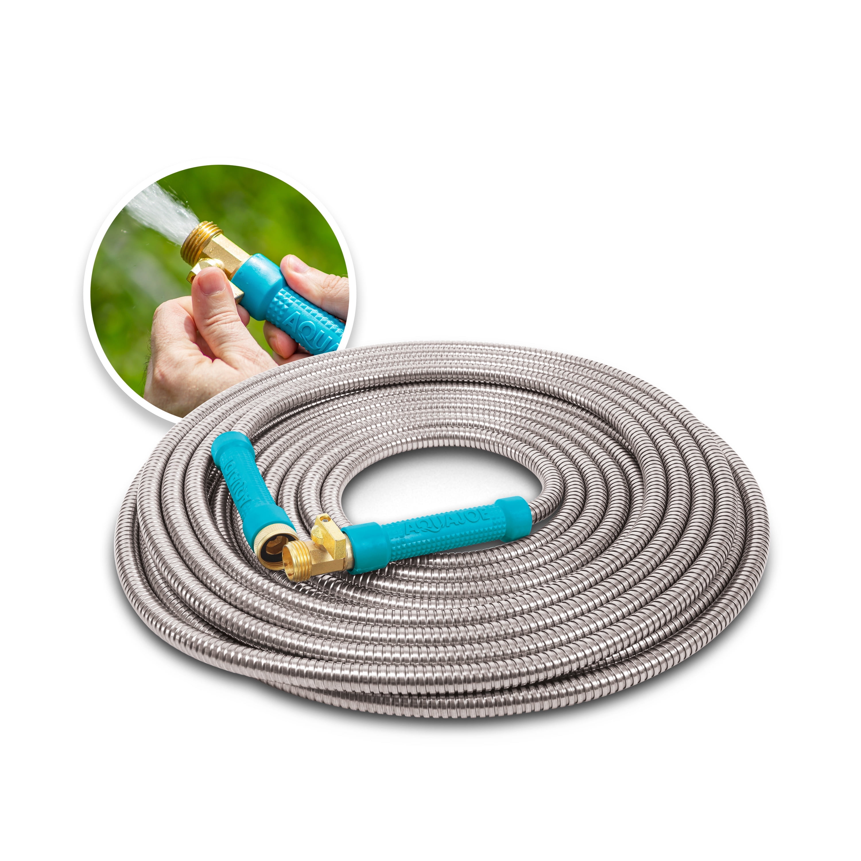 Aqua-Joe-Heavy-Duty-Kink-Free-