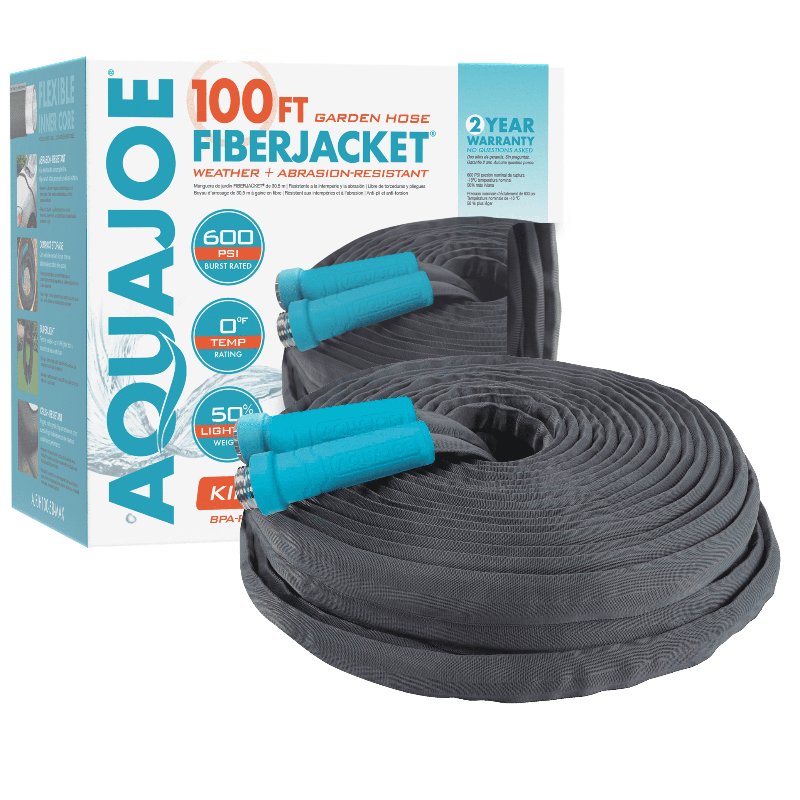 https://i5.walmartimages.com/seo/Aqua-Joe-Superlight-100ft-Fiberjacket-Max-Garden-Hose-5-8_af230641-eda8-45c4-bce1-620dc1b95827.c02b3cf3294876f5783b757181060991.png