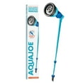 thumbnail image 1 of Aqua Joe Telescoping Watering Wand, Extends 36" - 53", 10 Spray Patterns, 1 of 7