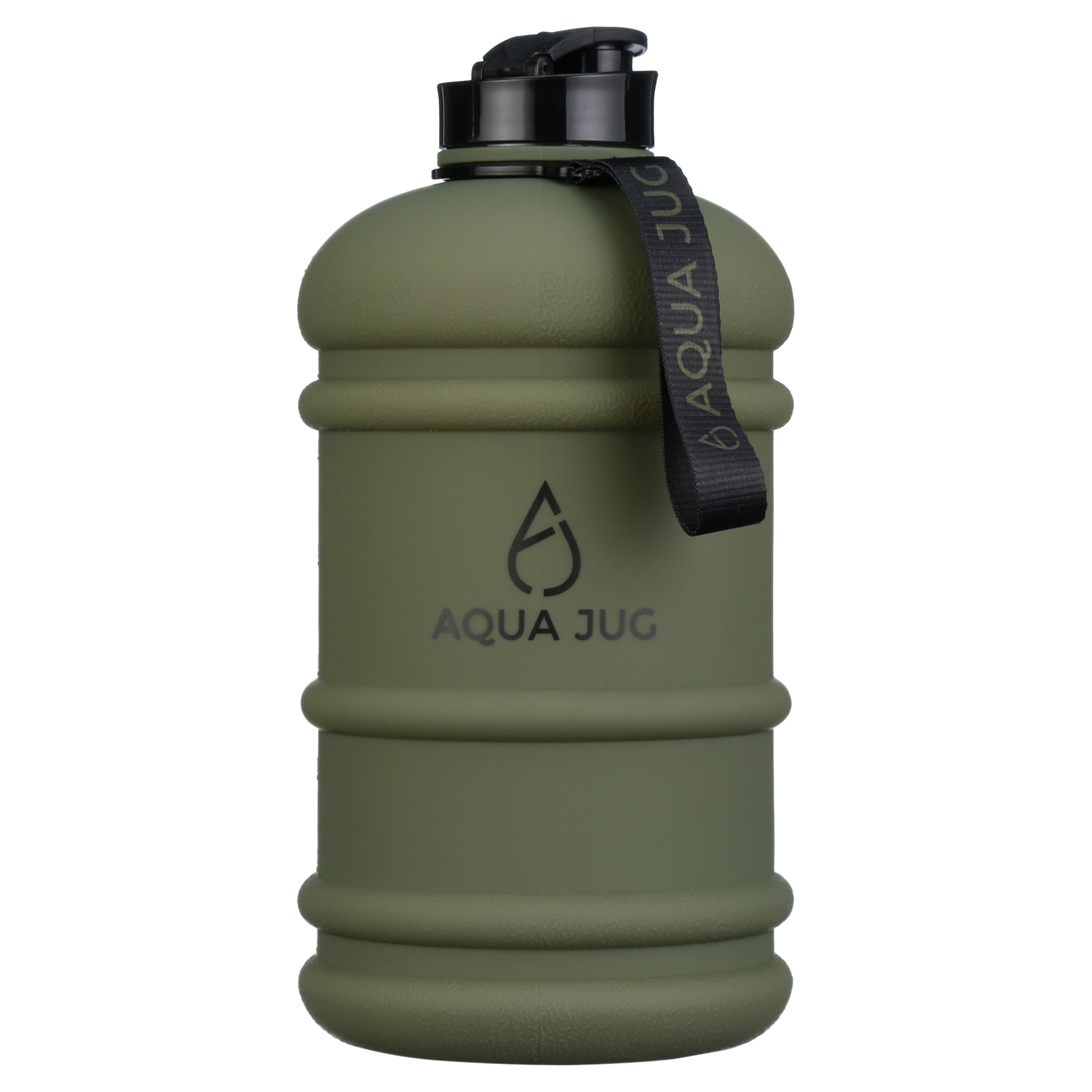 https://i5.walmartimages.com/seo/Aqua-Jug-Big-Water-Bottle-Dishwasher-Safe-BPA-Free-Drinking-Water-Force-Green-2-2L-Great-for-Gym-Fitness-Workout-Sports-Hiking-and-more_b1f15129-2075-4f07-bd1b-2be4826adecc.ec210e8d1276a979bd9e3ba272499e91.jpeg