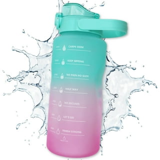 【美品】Aqua Jug ビッグウォーターボトル Amazon.com: Aqua Jug Big Water Bottle, Dishwasher Safe BPA