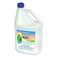 thumbnail image 1 of Aqua-Kem Morning Sky Rv Holding Tank Treatment 64 oz - Thetford 96126, 1 of 2