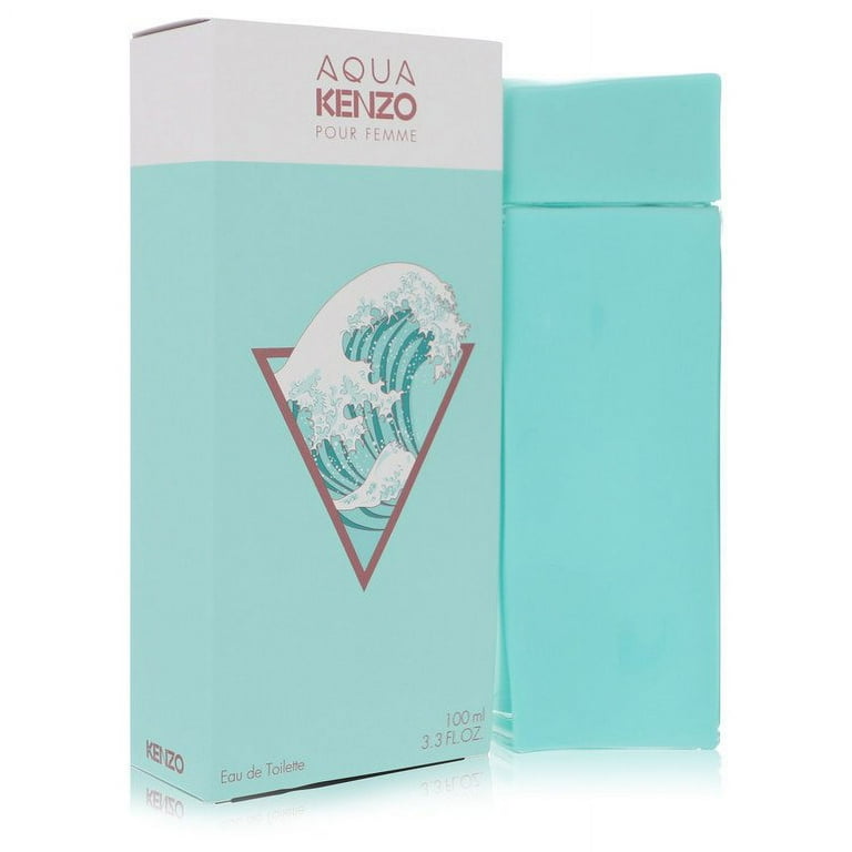 Kenzo aqua cheap 2018