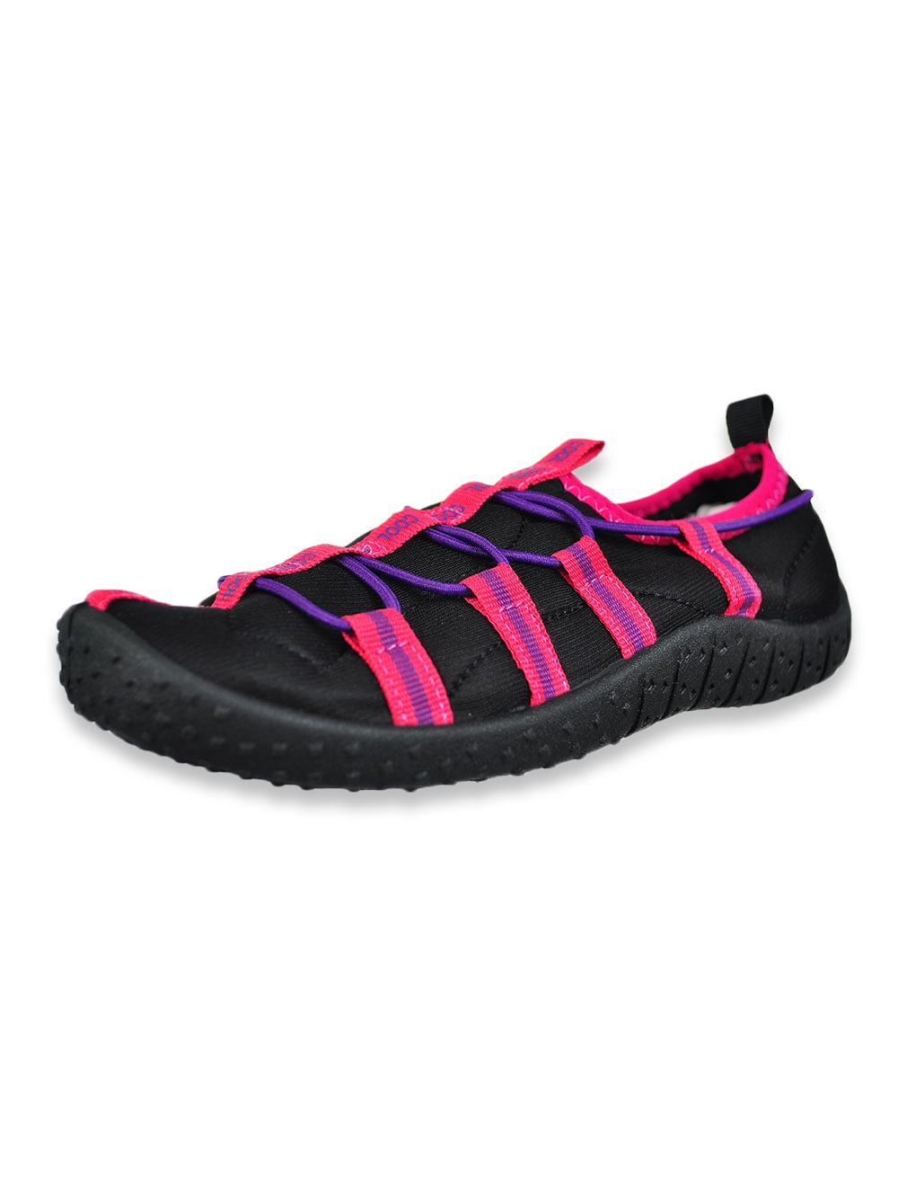 Aquakiks water best sale shoes