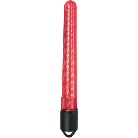 Aqua Lazer-Stik Battery Powered Marker Light, Flashing