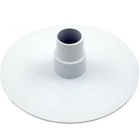 Aqua Leader Skim Vacuum