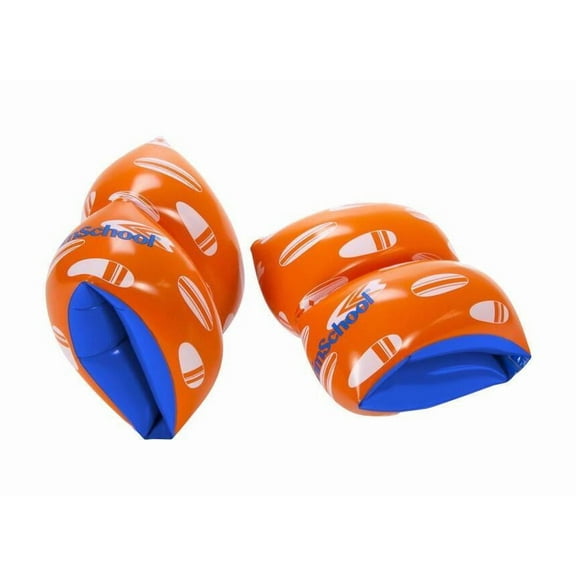 Aqua Leisure ET8000 Childs Arm Flotation Aid