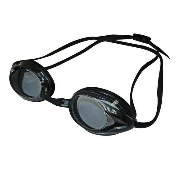 Aqua Leisure Goggle Junior Ages 7