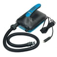thumbnail image 1 of Aqua Leisure APX20998 High Capacity Electronic Air Pump, 1 of 2