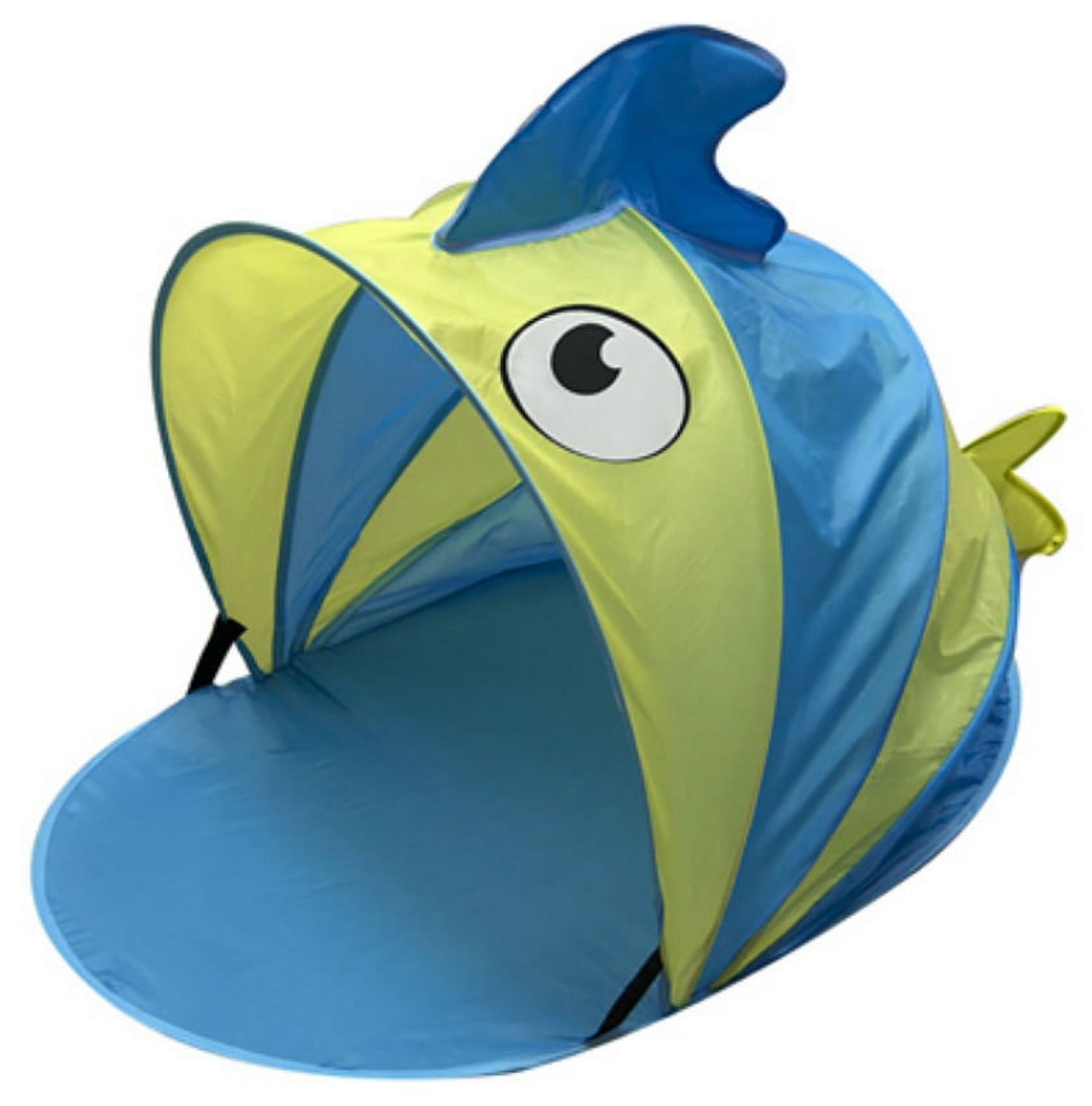 THES ONE SHELTER IN PLACE 400枚限定 Portal 8' x 8' Instant Sun Shelter | Costco