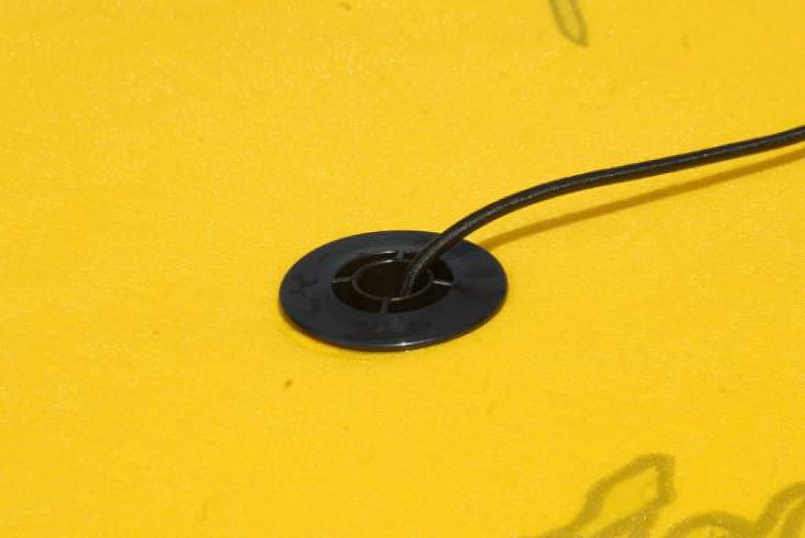 その他 atticus torre lily pad Tether Kit | Aqua Lily Pad