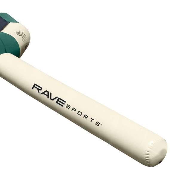 RAVE Sports Aqua Log