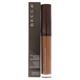thumbnail image 1 of Aqua Luminous Perfecting Concealer - Deep Bronze by Becca for Women - 0.18 oz Concealer, 1 of 2