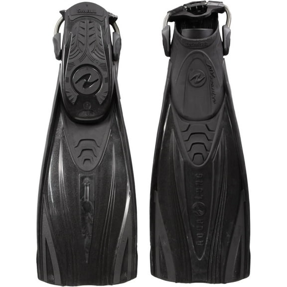 Aqualung Express SS Fins