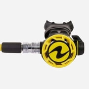 Aqualung Helix Compact Pro Octo
