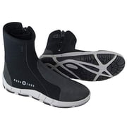 Aqualung 5mm Manta Boots - 7