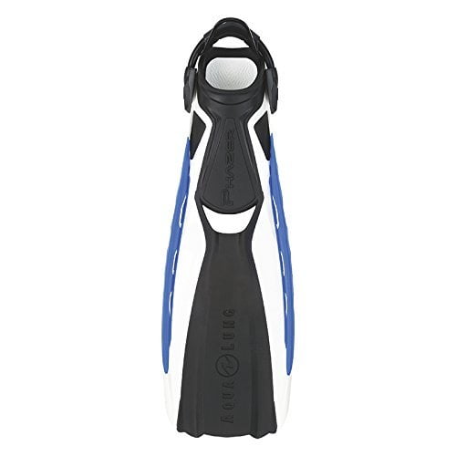 Aqualung Phazer Fins