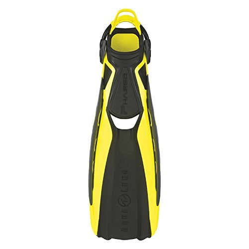 Aqualung Phazer Fins