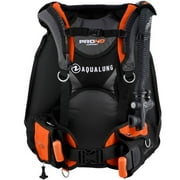 Aqualung Pro HD Compact BCD