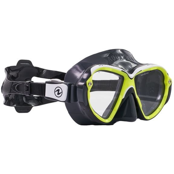 Aqualung Reveal Ultrafit Dive Mask