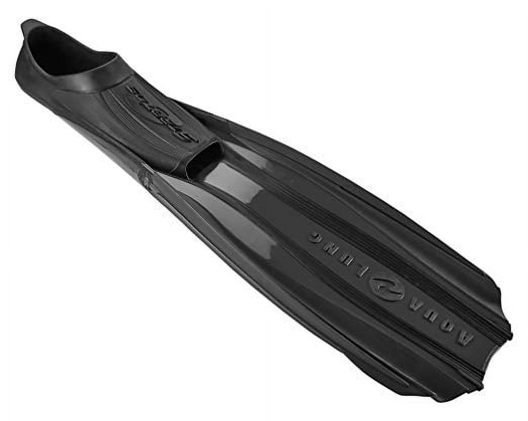 Aqualung Stratos 3 Fins