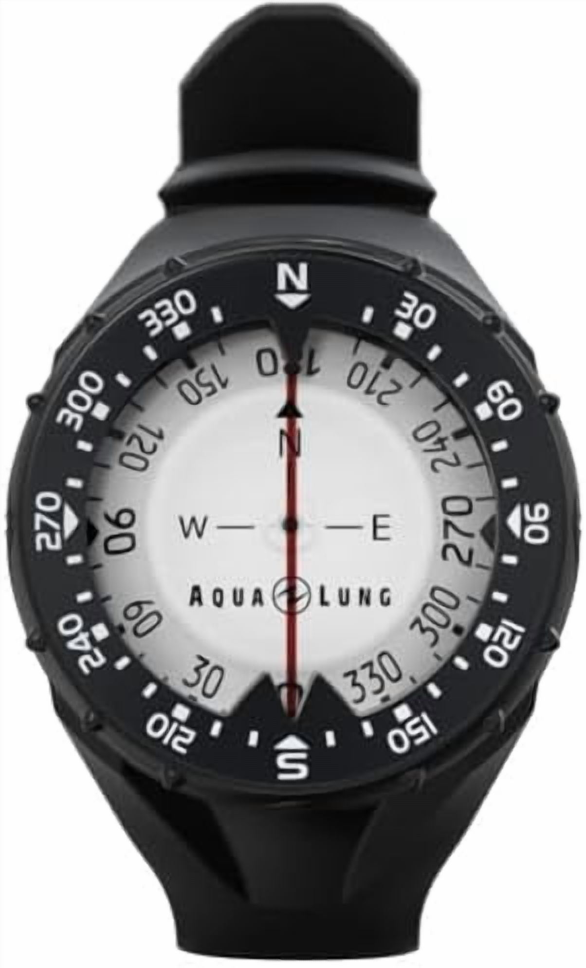 Aqua Lung Wrist Compass$$Other - Walmart.com
