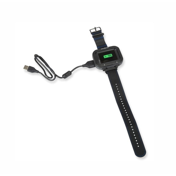 Aqua Lung i770R Dive Computer W/ USB