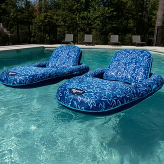 Aqua Floats & Pool Games