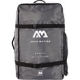 thumbnail image 1 of Aqua Marina Premium Kayak/Canoe Zip Backpack – M, 1 of 3