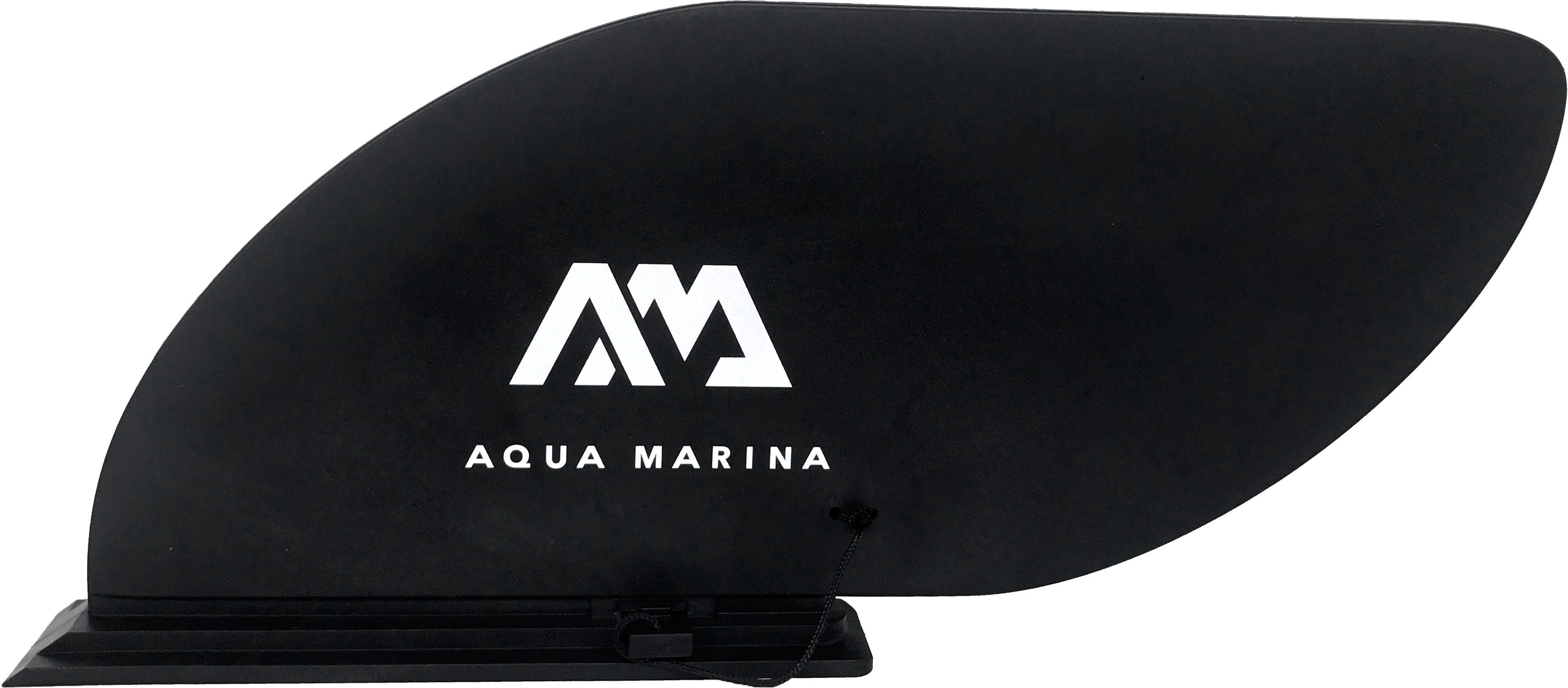 Aqua Marina Kayak Fin - Thumbnail 2