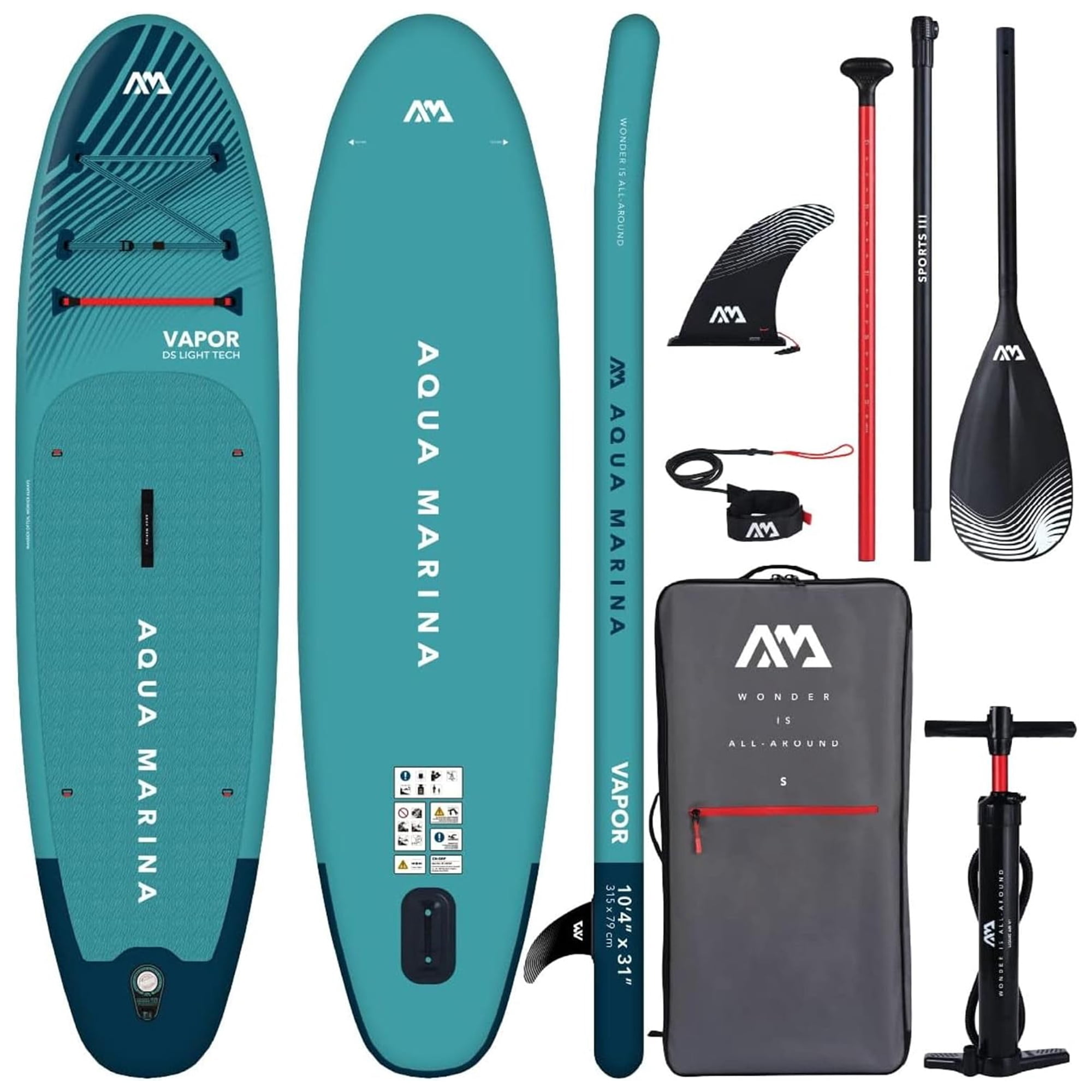 Aqua-Marina-Vapor-All-around-