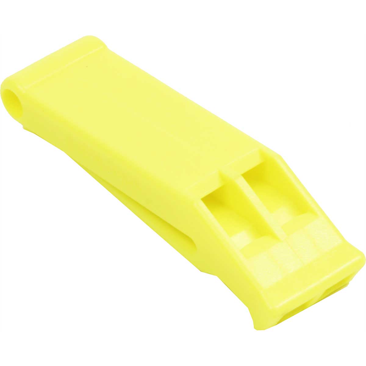 Aqua Marine SOS Whistle - Walmart.com