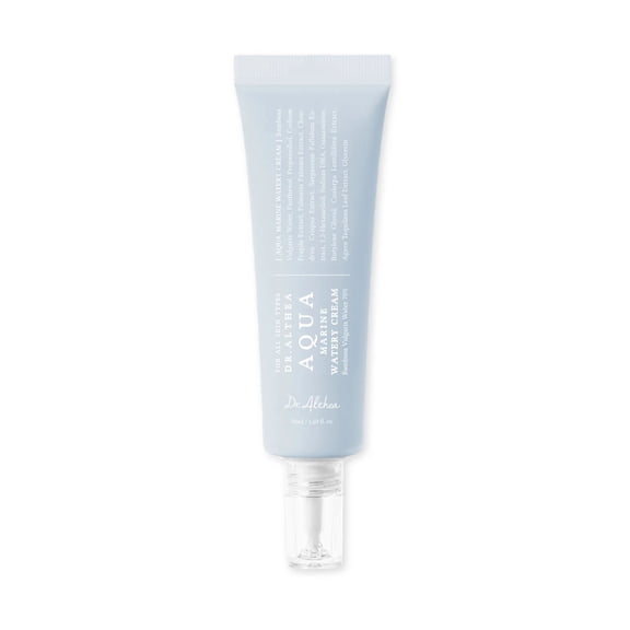 Aqua Marine Watery Cream 50ml