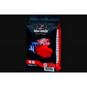 Aqua Master Cichlid Food 1 KG - Medium Pellets