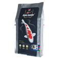 thumbnail image 1 of Aqua Master Hi Growth Koi Food (5 KG) - Small Pellets, 1 of 7