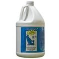 thumbnail image 1 of Aqua Meds H2o128 128 oz H2O Neutrilizer, 1 of 1