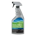 thumbnail image 1 of Aqua Mix 1 Qt. Marble Cleaner & Resealer AMMCRQT, 1 of 3