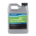thumbnail image 1 of Aqua Mix Concentrated Stone and Tile Cleaner Effective Routine Floor Cleaner 32oz, 1 of 2