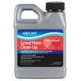 thumbnail image 1 of Aqua Mix Grout Haze Clean-Up During Installation 1 Gallon, 1 of 1