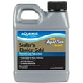 Aqua Mix Sealer's Choice Gold Pint